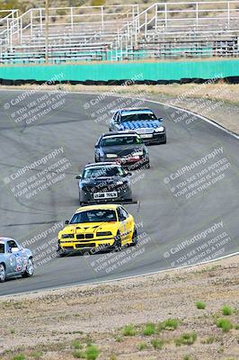 media/May-04-2025-Lucky Dog Racing (Sun) [[21629467aa]]/Turn 5 (930-10am)/